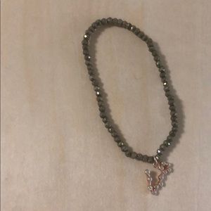 Johnny Was bracelet!